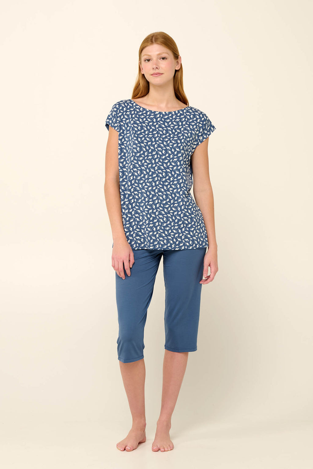 https://assets.vampfashion.com/SOFTONE_TMP_IMAGES/2_0406287826.jpg