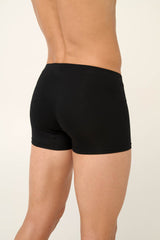 https://assets.vampfashion.com/SOFTONE_TMP_IMAGES/2_0406298907.jpg