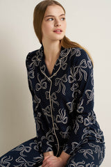 https://assets.vampfashion.com/SOFTONE_TMP_IMAGES/2_0407016759.jpg