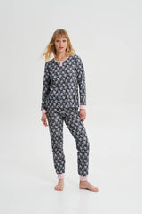https://assets.vampfashion.com/SOFTONE_TMP_IMAGES/2_0407416523.jpg