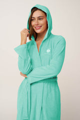 https://assets.vampfashion.com/SOFTONE_TMP_IMAGES/2_0409978179.jpg