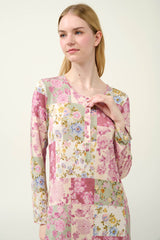 https://assets.vampfashion.com/SOFTONE_TMP_IMAGES/2_0410831072.jpg