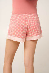 https://assets.vampfashion.com/SOFTONE_TMP_IMAGES/2_0411297893.jpg