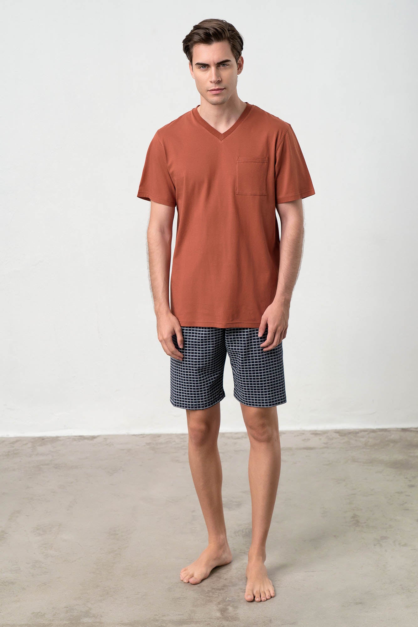 https://assets.vampfashion.com/SOFTONE_TMP_IMAGES/2_0411312890.jpg