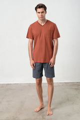 https://assets.vampfashion.com/SOFTONE_TMP_IMAGES/2_0411312890.jpg