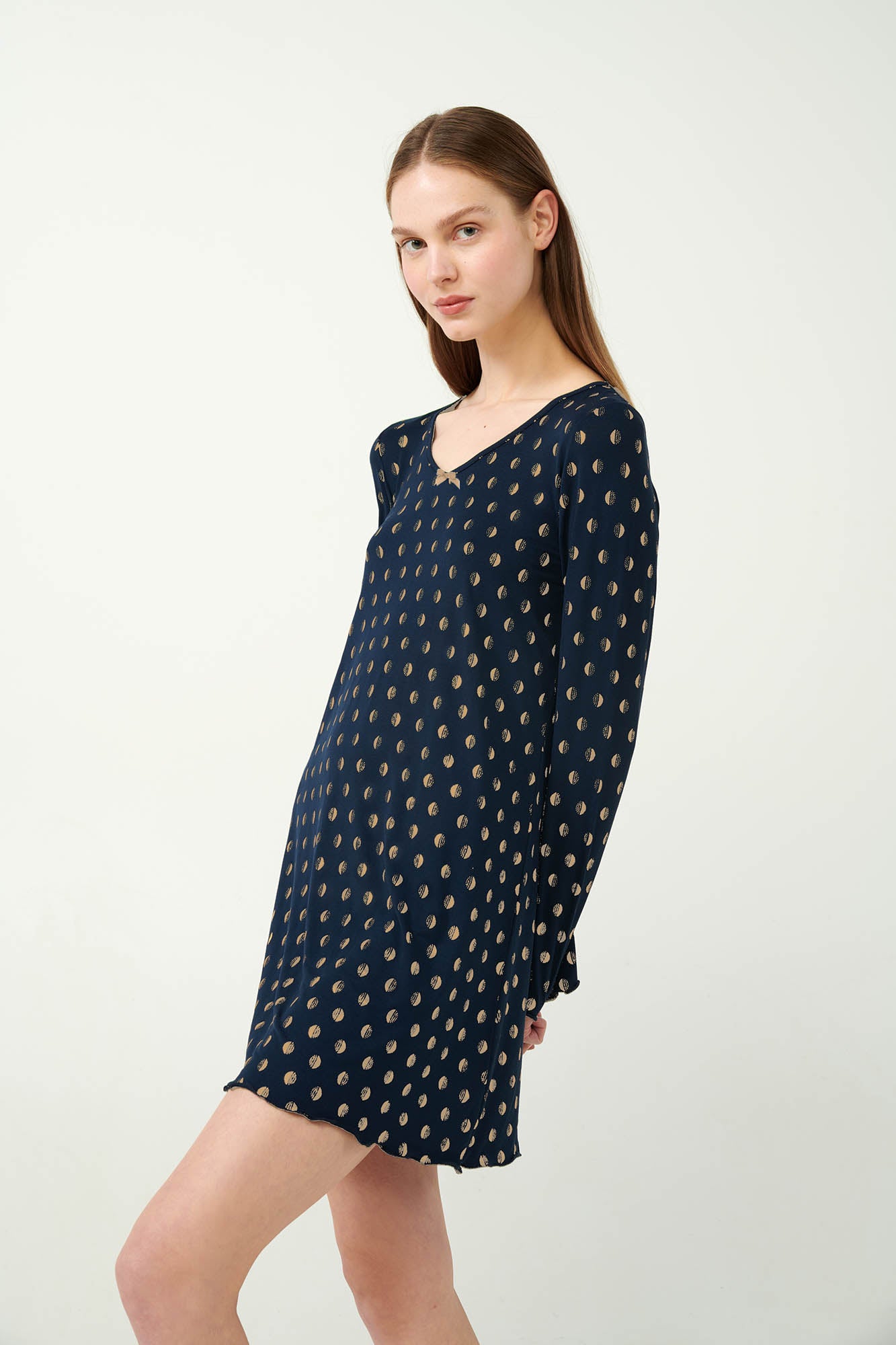 https://assets.vampfashion.com/SOFTONE_TMP_IMAGES/2_0411319060.jpg
