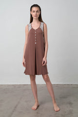 https://assets.vampfashion.com/SOFTONE_TMP_IMAGES/2_0411333534.jpg