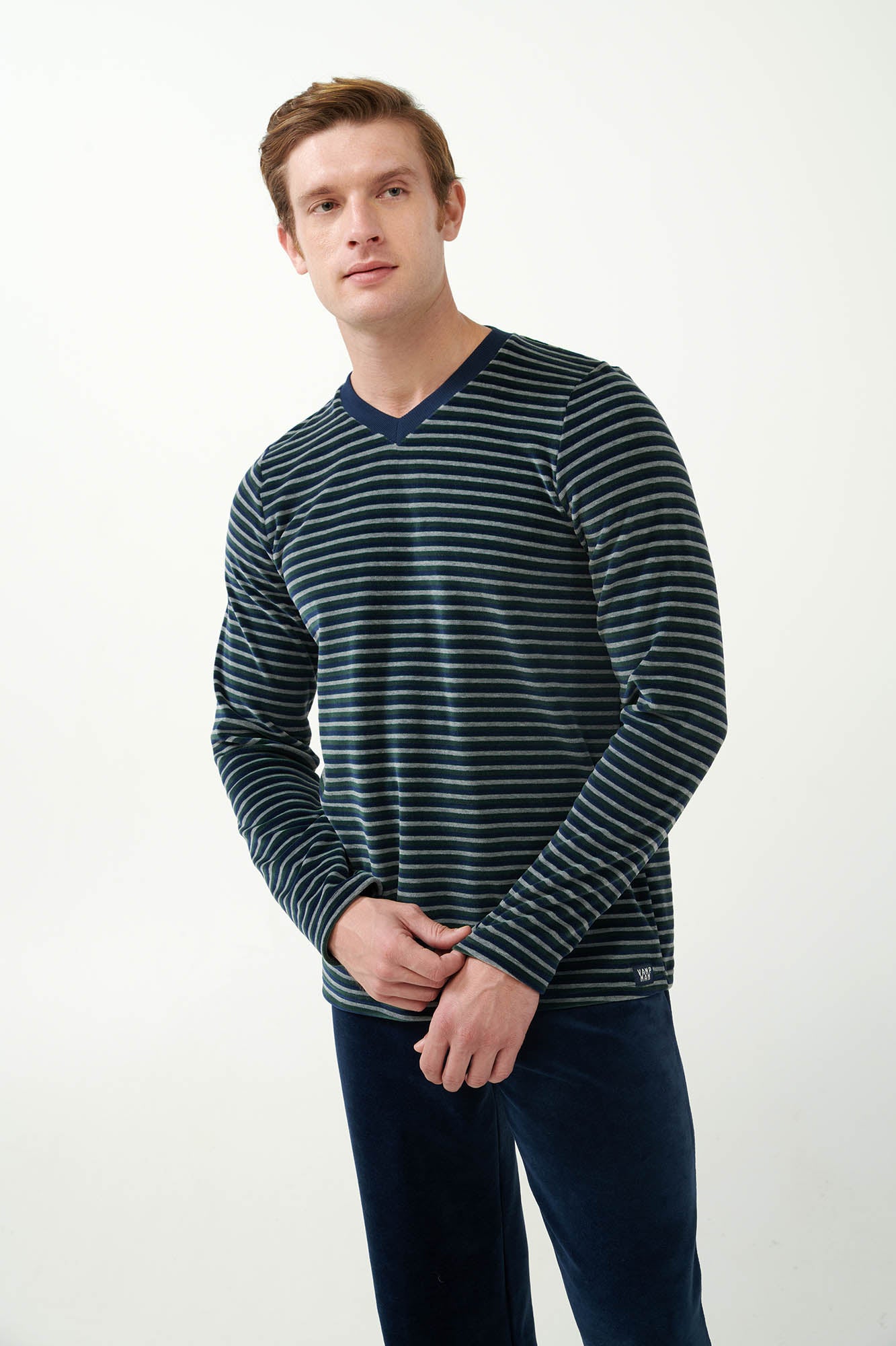 https://assets.vampfashion.com/SOFTONE_TMP_IMAGES/2_0412909271.jpg