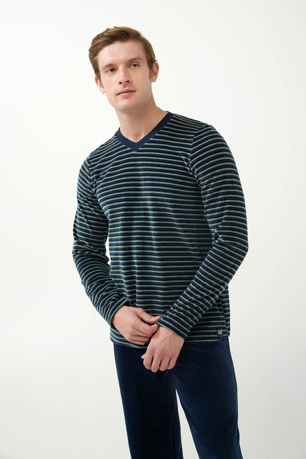 https://assets.vampfashion.com/SOFTONE_TMP_IMAGES/2_0412909271.jpg