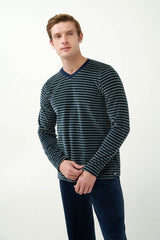 https://assets.vampfashion.com/SOFTONE_TMP_IMAGES/2_0412909271.jpg