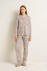 https://assets.vampfashion.com/SOFTONE_TMP_IMAGES/2_0414606997.jpg