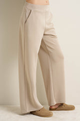 https://assets.vampfashion.com/SOFTONE_TMP_IMAGES/2_0414851461.jpg