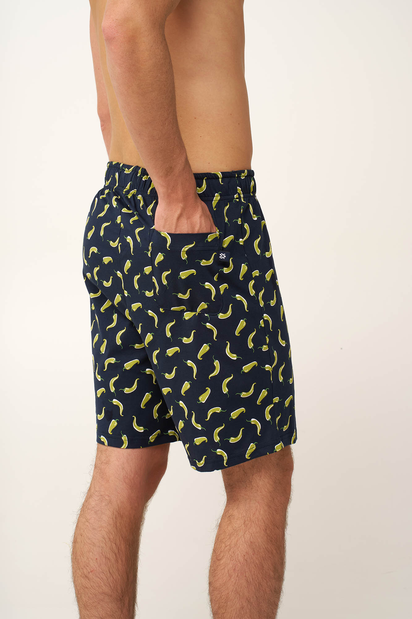 https://assets.vampfashion.com/SOFTONE_TMP_IMAGES/2_0415179732.jpg