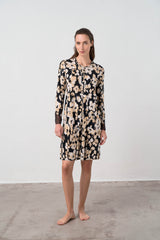 https://assets.vampfashion.com/SOFTONE_TMP_IMAGES/2_0416477535.jpg