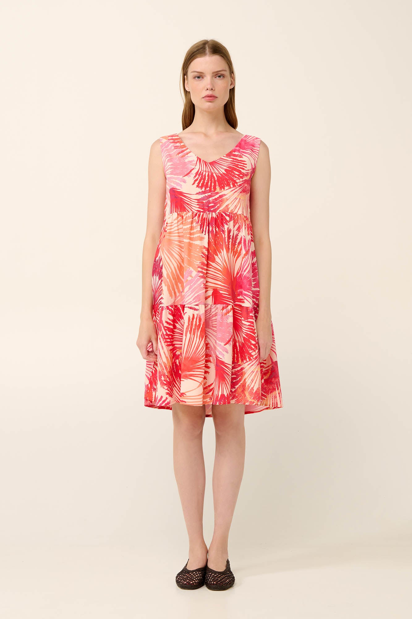 https://assets.vampfashion.com/SOFTONE_TMP_IMAGES/2_0418117322.jpg