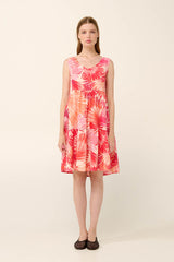 https://assets.vampfashion.com/SOFTONE_TMP_IMAGES/2_0418117322.jpg