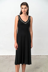 https://assets.vampfashion.com/SOFTONE_TMP_IMAGES/2_0419807902.jpg