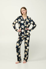https://assets.vampfashion.com/SOFTONE_TMP_IMAGES/2_0420263851.jpg