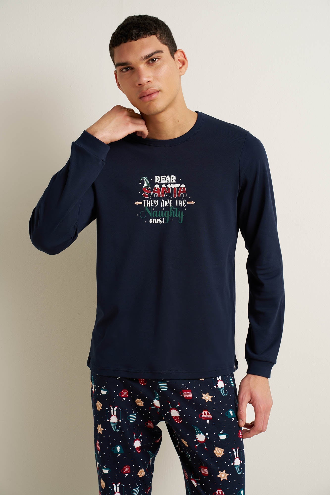 https://assets.vampfashion.com/SOFTONE_TMP_IMAGES/2_0420926855.jpg