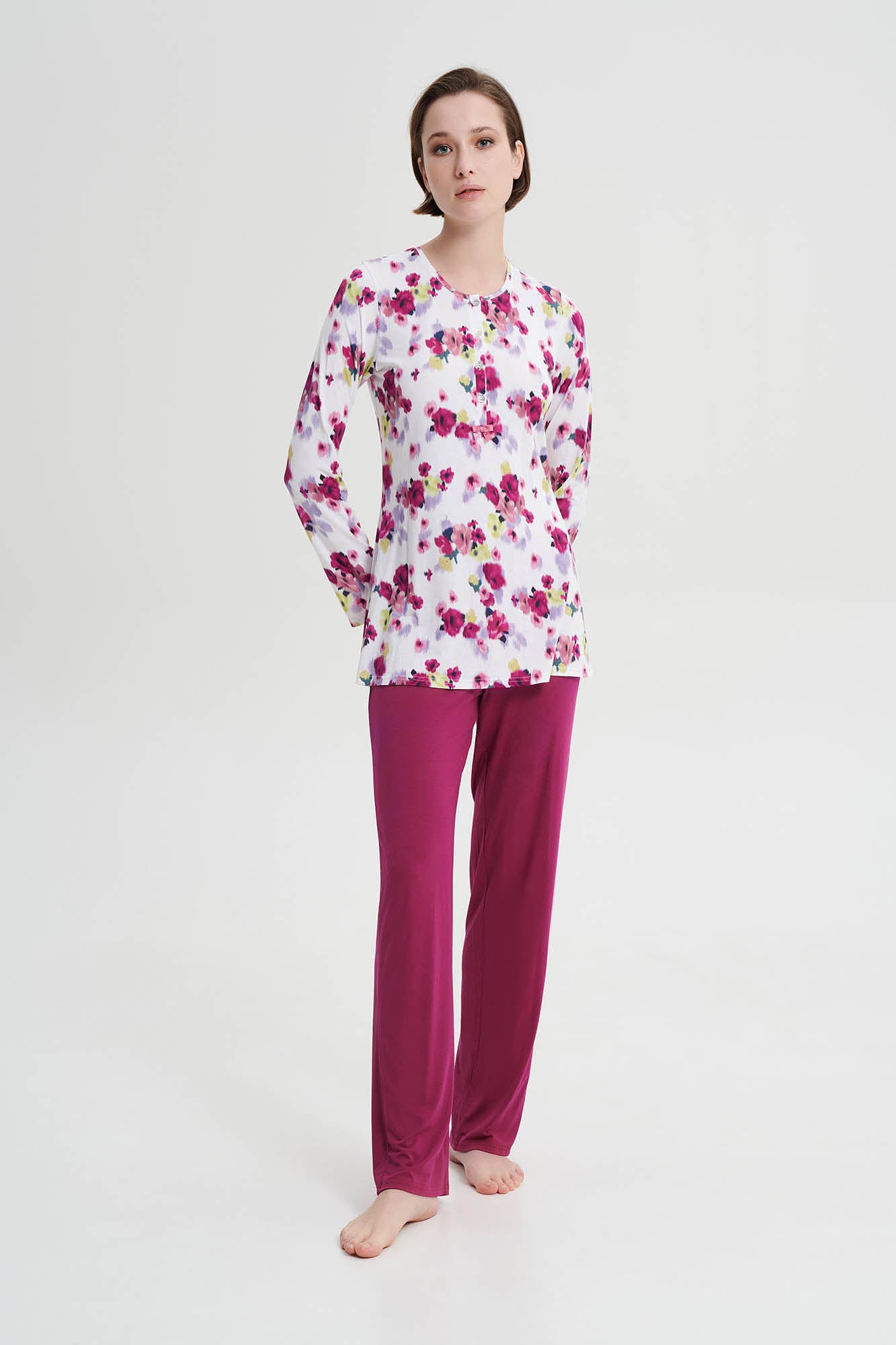https://assets.vampfashion.com/SOFTONE_TMP_IMAGES/2_0423311511.jpg