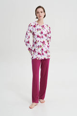 https://assets.vampfashion.com/SOFTONE_TMP_IMAGES/2_0423311511.jpg