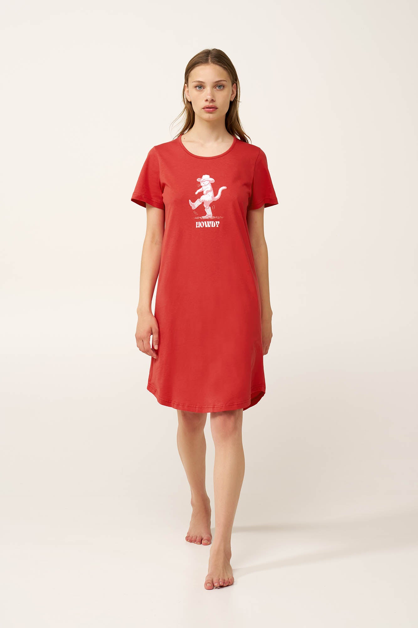 https://assets.vampfashion.com/SOFTONE_TMP_IMAGES/2_0423492564.jpg