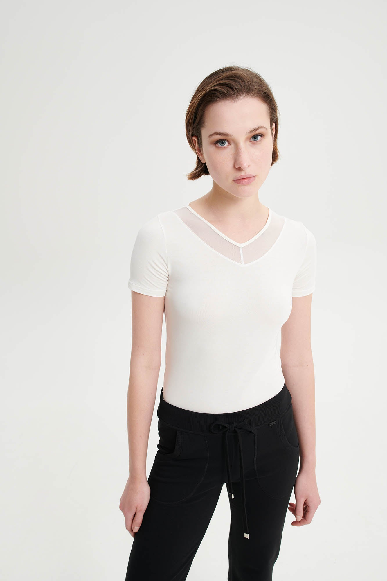 https://assets.vampfashion.com/SOFTONE_TMP_IMAGES/2_0425018215.jpg