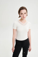 https://assets.vampfashion.com/SOFTONE_TMP_IMAGES/2_0425018215.jpg