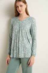 https://assets.vampfashion.com/SOFTONE_TMP_IMAGES/2_0425657724.jpg