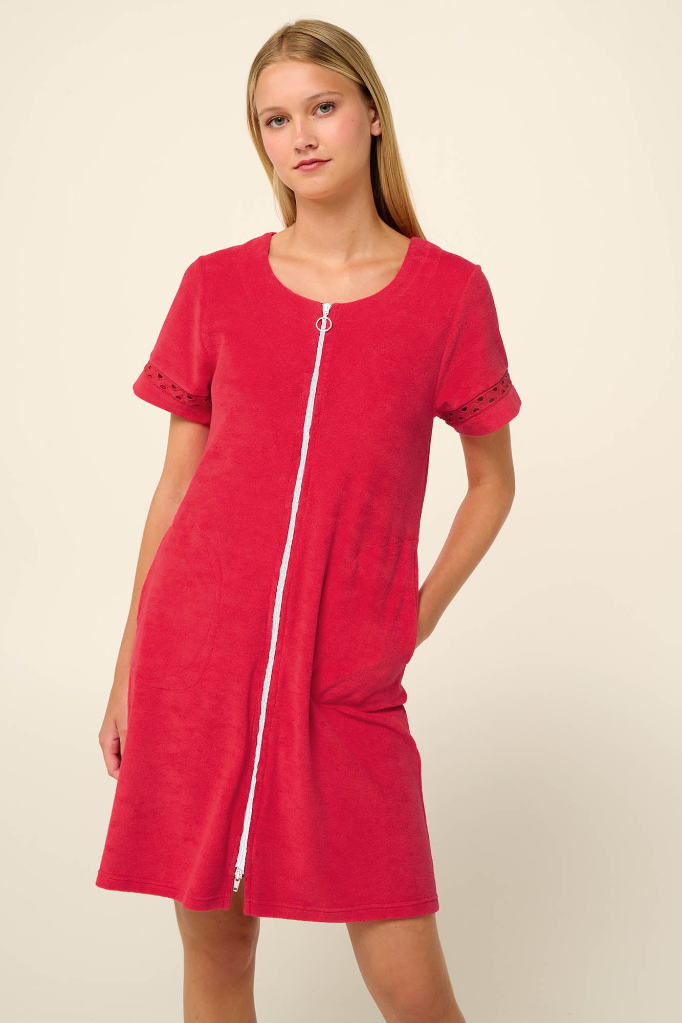 https://assets.vampfashion.com/SOFTONE_TMP_IMAGES/2_0425705346.jpg