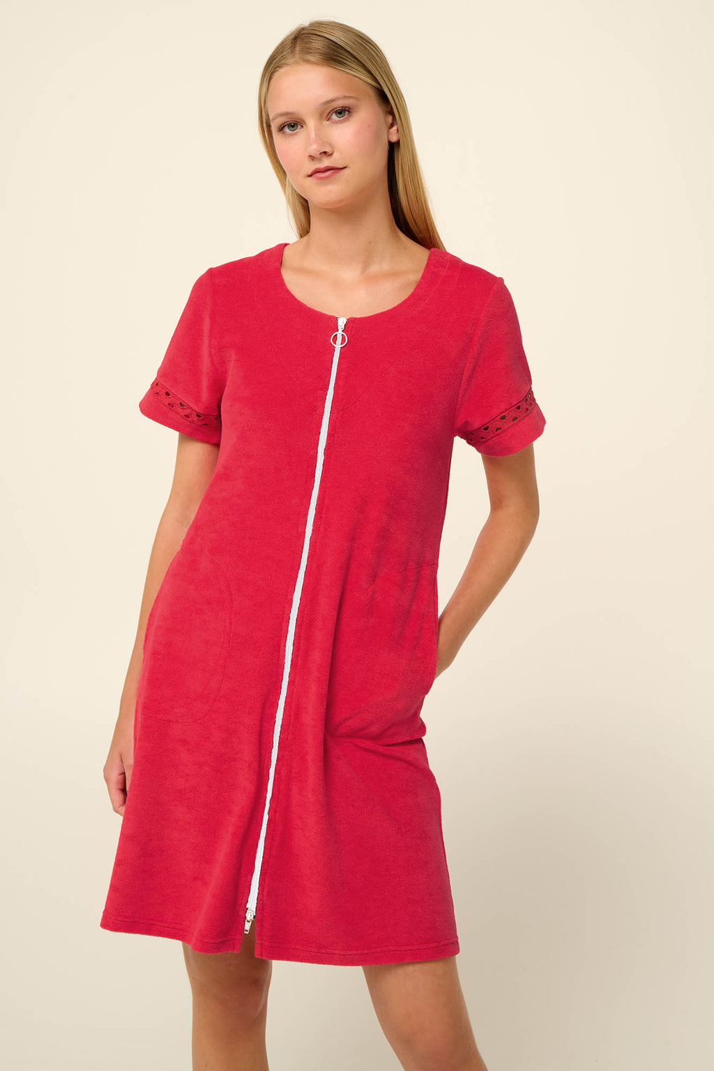 https://assets.vampfashion.com/SOFTONE_TMP_IMAGES/2_0425705346.jpg