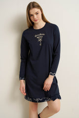 https://assets.vampfashion.com/SOFTONE_TMP_IMAGES/2_0426073874.jpg