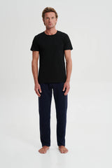 https://assets.vampfashion.com/SOFTONE_TMP_IMAGES/2_0426740681.jpg