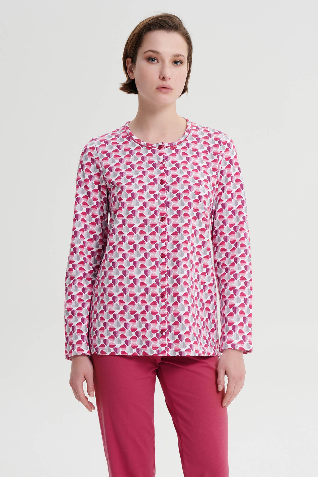 https://assets.vampfashion.com/SOFTONE_TMP_IMAGES/2_0427884405.jpg