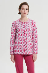 https://assets.vampfashion.com/SOFTONE_TMP_IMAGES/2_0427884405.jpg