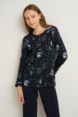 https://assets.vampfashion.com/SOFTONE_TMP_IMAGES/2_0429688575.jpg