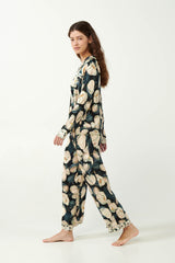 https://assets.vampfashion.com/SOFTONE_TMP_IMAGES/2_0430573895.jpg