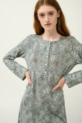 https://assets.vampfashion.com/SOFTONE_TMP_IMAGES/2_0432694402.jpg