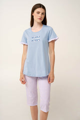https://assets.vampfashion.com/SOFTONE_TMP_IMAGES/2_0433636772.jpg