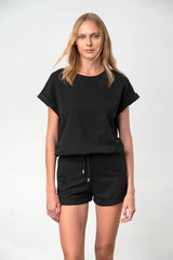https://assets.vampfashion.com/SOFTONE_TMP_IMAGES/2_0433966775.jpg