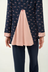 https://assets.vampfashion.com/SOFTONE_TMP_IMAGES/2_0435227361.jpg