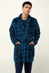 https://assets.vampfashion.com/SOFTONE_TMP_IMAGES/2_0435259797.jpg