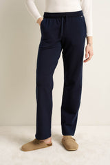https://assets.vampfashion.com/SOFTONE_TMP_IMAGES/2_0435667842.jpg