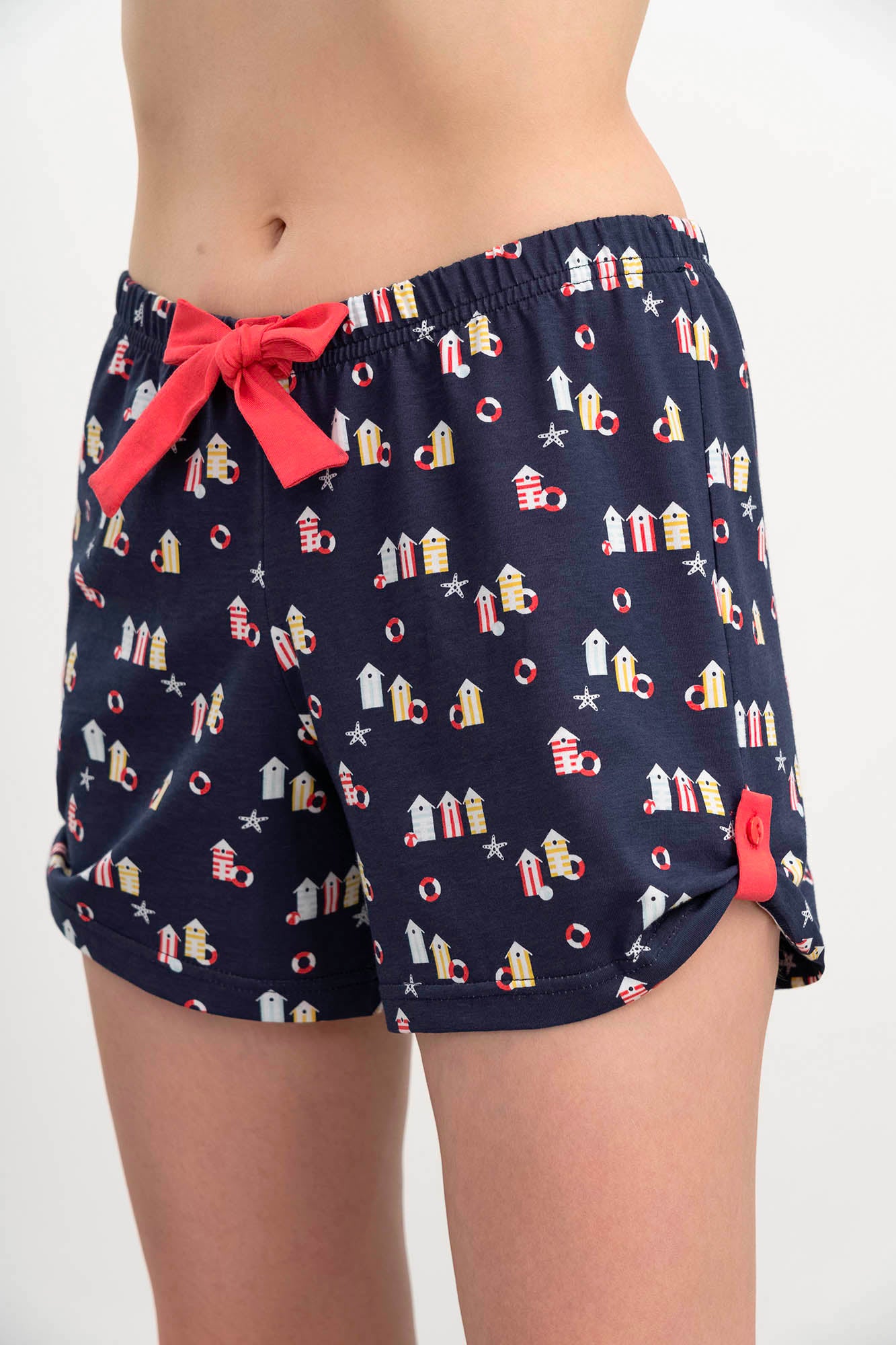 https://assets.vampfashion.com/SOFTONE_TMP_IMAGES/2_0437112945.jpg