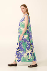 https://assets.vampfashion.com/SOFTONE_TMP_IMAGES/2_0437234547.jpg
