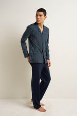 https://assets.vampfashion.com/SOFTONE_TMP_IMAGES/2_0437476505.jpg