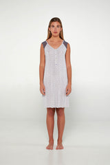 https://assets.vampfashion.com/SOFTONE_TMP_IMAGES/2_0439695707.jpg