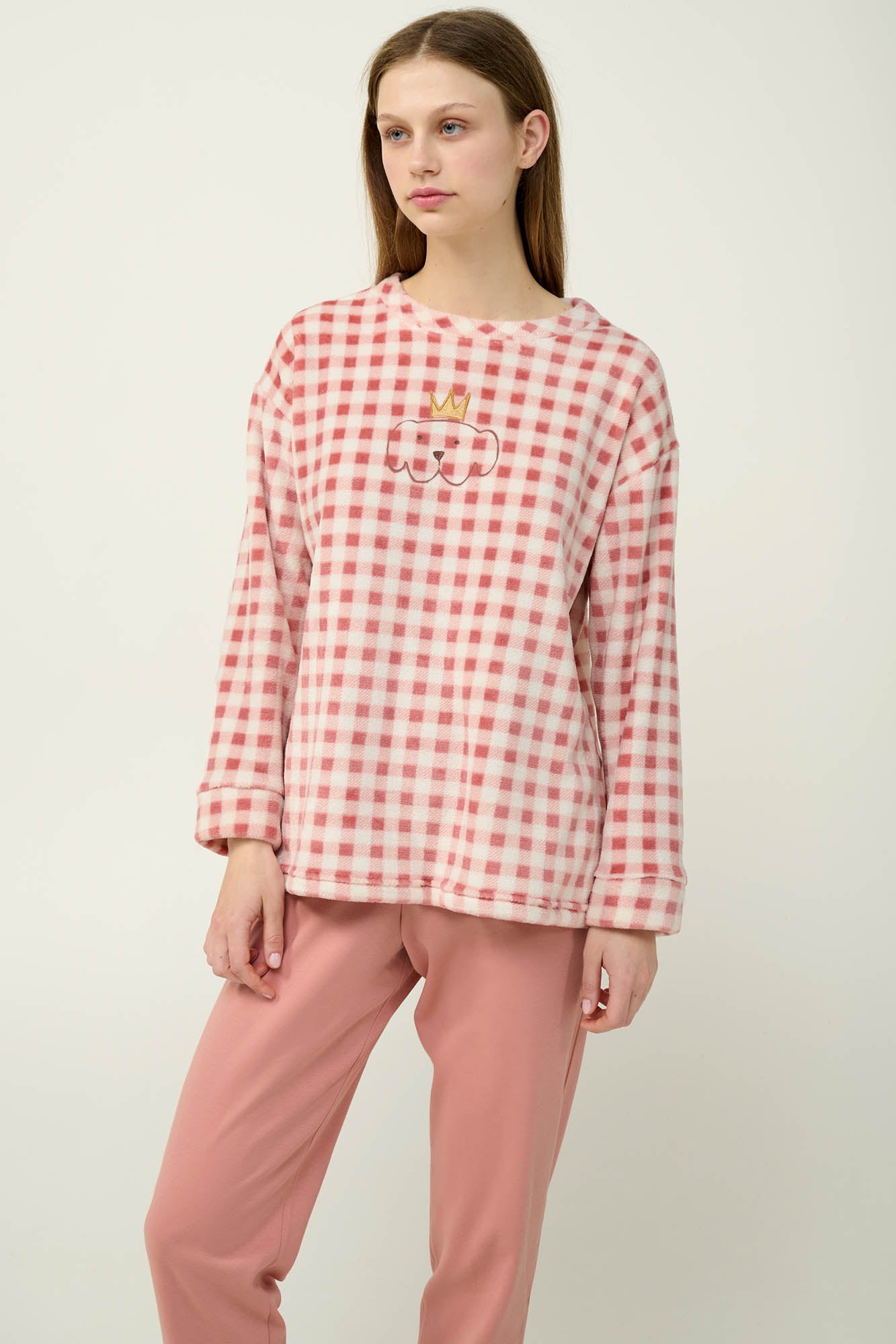 https://assets.vampfashion.com/SOFTONE_TMP_IMAGES/2_0440521000.jpg