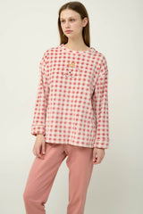 https://assets.vampfashion.com/SOFTONE_TMP_IMAGES/2_0440521000.jpg