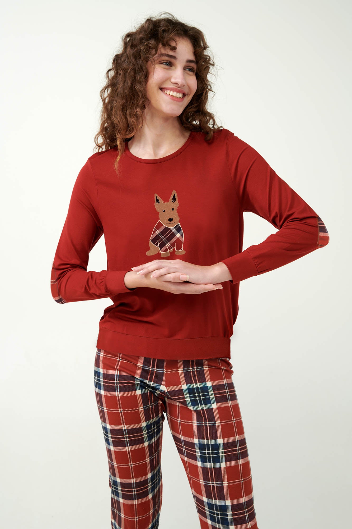 https://assets.vampfashion.com/SOFTONE_TMP_IMAGES/2_0441356662.jpg